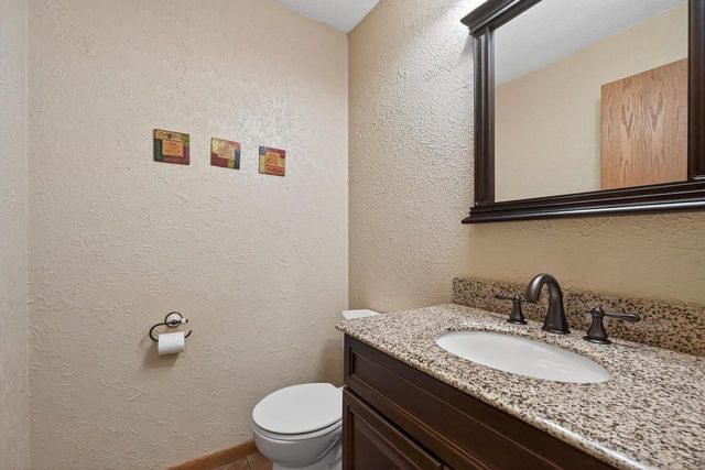 3930 BROOKWOOD LANE, Wisconsin Rapids, WI 54494