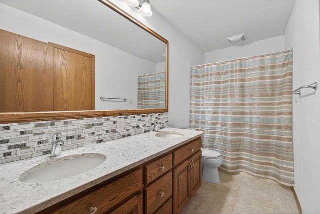 3930 BROOKWOOD LANE, Wisconsin Rapids, WI 54494