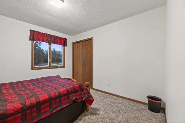 3930 BROOKWOOD LANE, Wisconsin Rapids, WI 54494