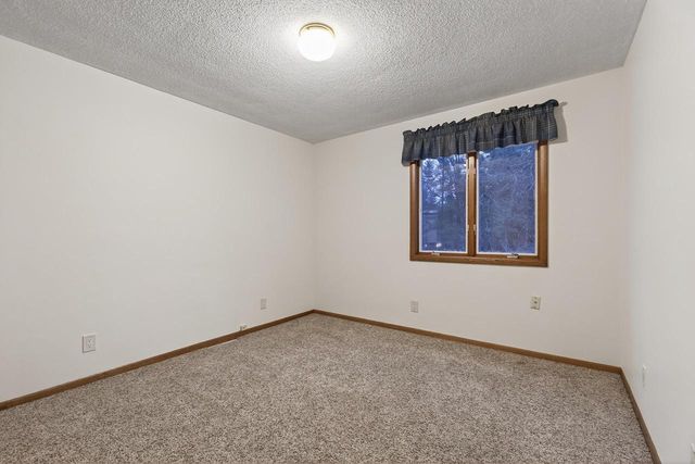 3930 BROOKWOOD LANE, Wisconsin Rapids, WI 54494