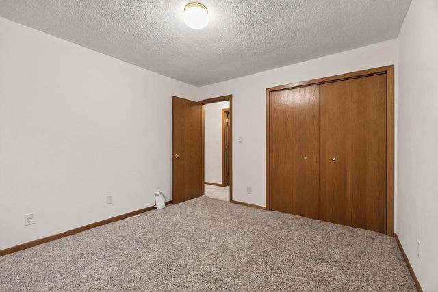 3930 BROOKWOOD LANE, Wisconsin Rapids, WI 54494