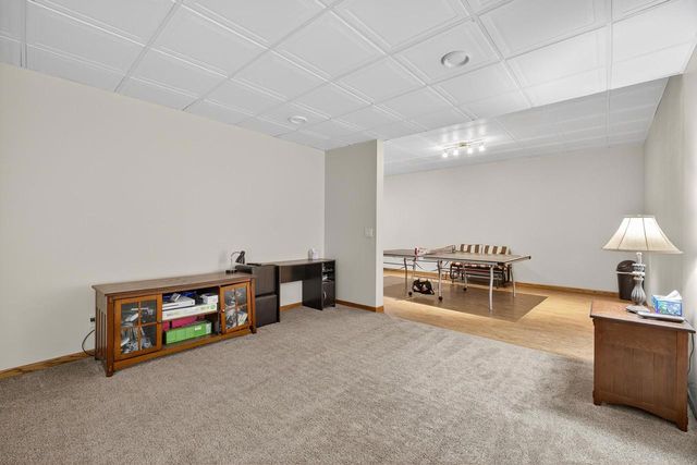 3930 BROOKWOOD LANE, Wisconsin Rapids, WI 54494