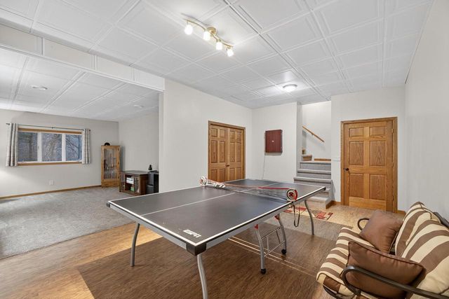 3930 BROOKWOOD LANE, Wisconsin Rapids, WI 54494