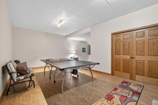 3930 BROOKWOOD LANE, Wisconsin Rapids, WI 54494