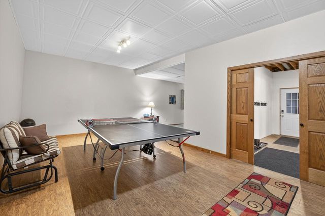 3930 BROOKWOOD LANE, Wisconsin Rapids, WI 54494