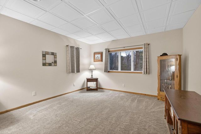 3930 BROOKWOOD LANE, Wisconsin Rapids, WI 54494