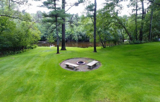 3930 BROOKWOOD LANE, Wisconsin Rapids, WI 54494