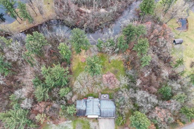 3930 BROOKWOOD LANE, Wisconsin Rapids, WI 54494