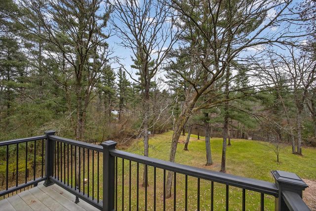 3930 BROOKWOOD LANE, Wisconsin Rapids, WI 54494