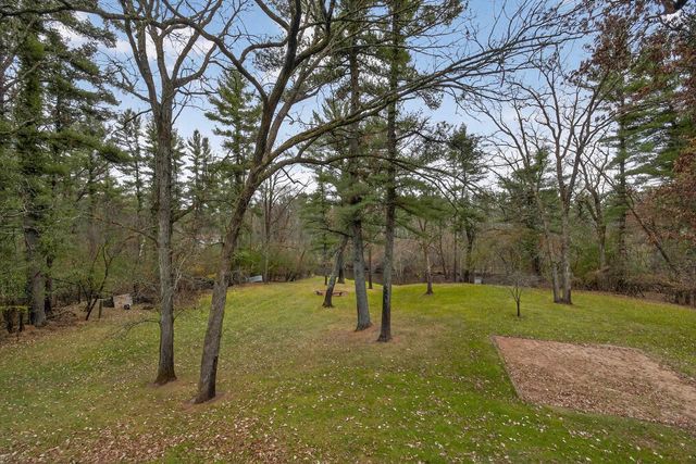 3930 BROOKWOOD LANE, Wisconsin Rapids, WI 54494