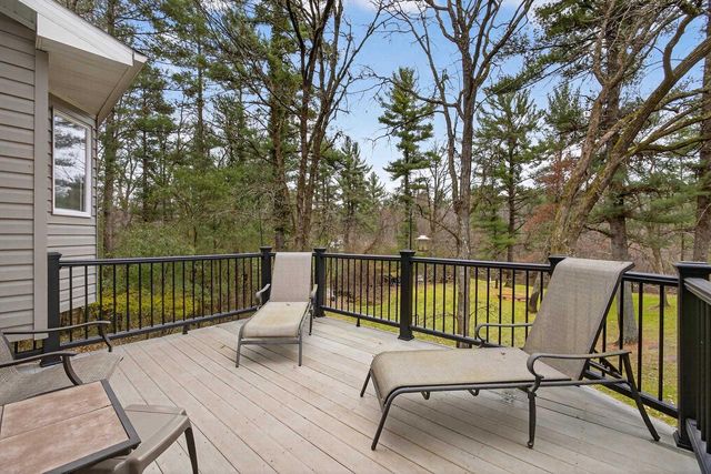 3930 BROOKWOOD LANE, Wisconsin Rapids, WI 54494