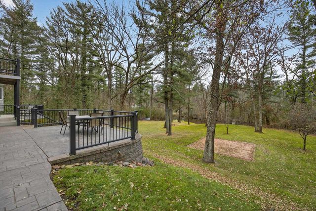 3930 BROOKWOOD LANE, Wisconsin Rapids, WI 54494