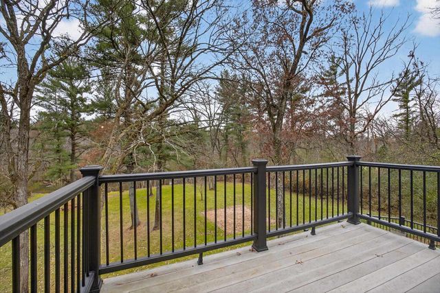 3930 BROOKWOOD LANE, Wisconsin Rapids, WI 54494