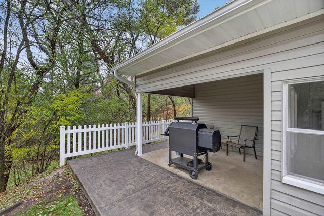 3930 BROOKWOOD LANE, Wisconsin Rapids, WI 54494