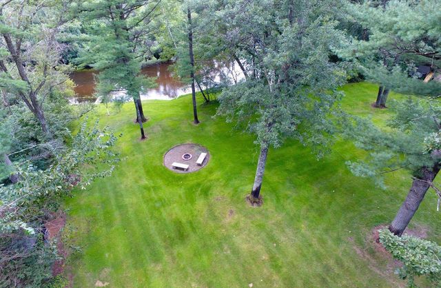3930 BROOKWOOD LANE, Wisconsin Rapids, WI 54494