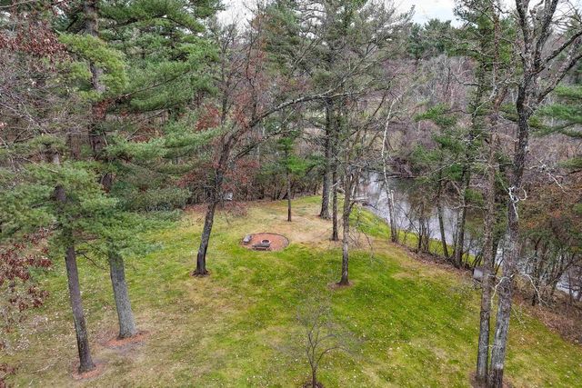 3930 BROOKWOOD LANE, Wisconsin Rapids, WI 54494