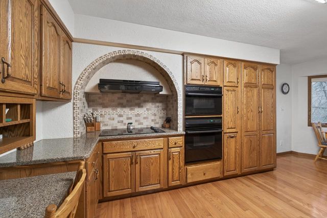 3930 BROOKWOOD LANE, Wisconsin Rapids, WI 54494