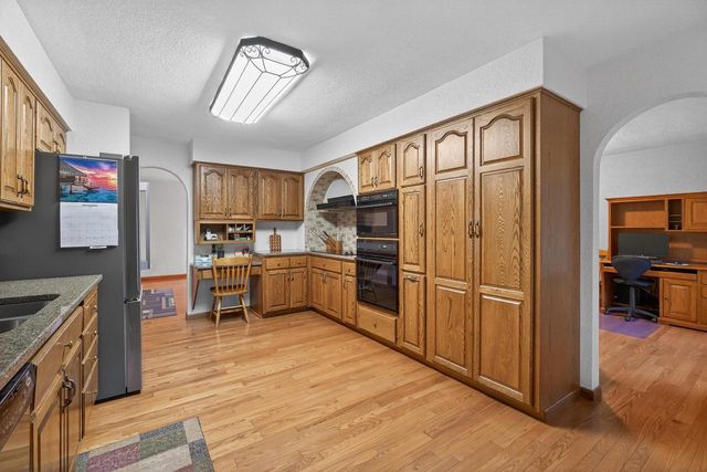 3930 BROOKWOOD LANE, Wisconsin Rapids, WI 54494