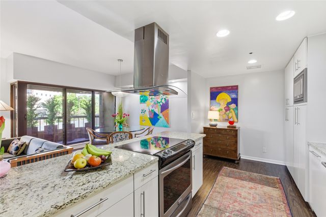 3030 Mckinney Avenue 203, Dallas, TX 75204