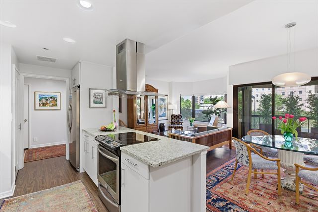 3030 Mckinney Avenue 203, Dallas, TX 75204