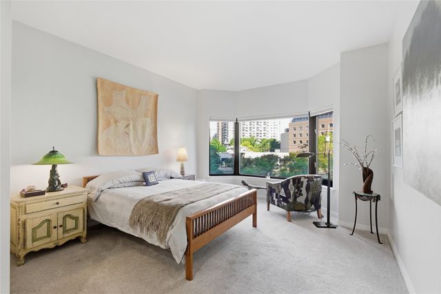 3030 Mckinney Avenue 203, Dallas, TX 75204