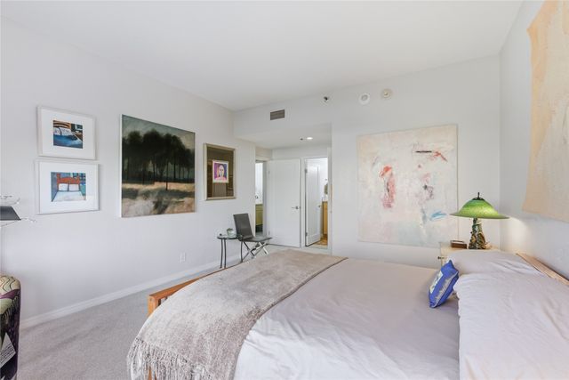 3030 Mckinney Avenue 203, Dallas, TX 75204