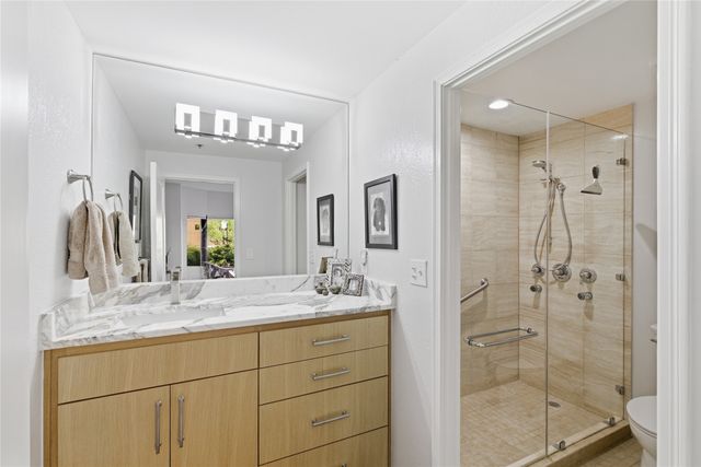 3030 Mckinney Avenue 203, Dallas, TX 75204