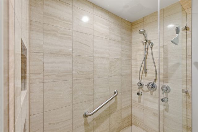 3030 Mckinney Avenue 203, Dallas, TX 75204