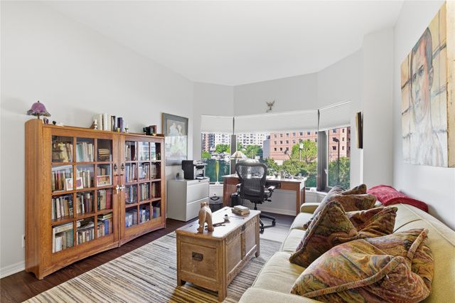 3030 Mckinney Avenue 203, Dallas, TX 75204