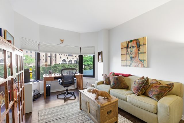 3030 Mckinney Avenue 203, Dallas, TX 75204