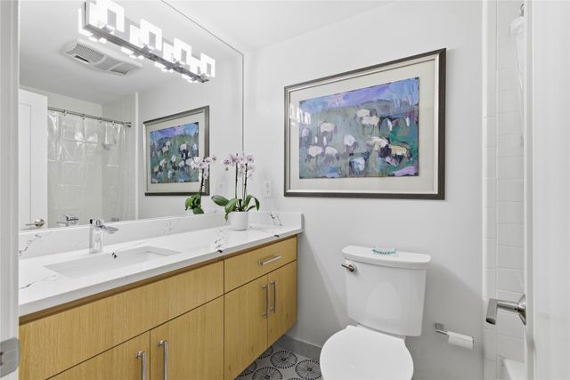 3030 Mckinney Avenue 203, Dallas, TX 75204