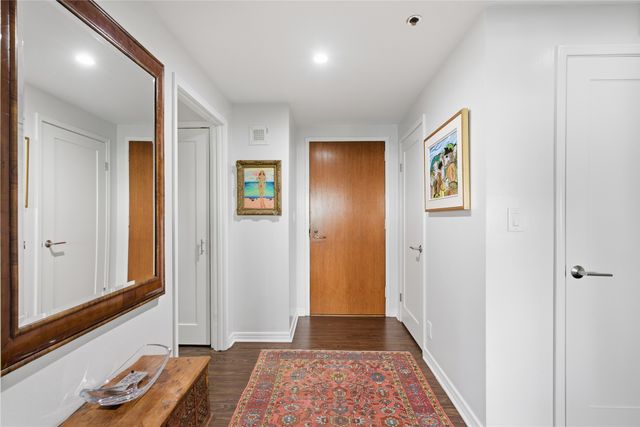 3030 Mckinney Avenue 203, Dallas, TX 75204