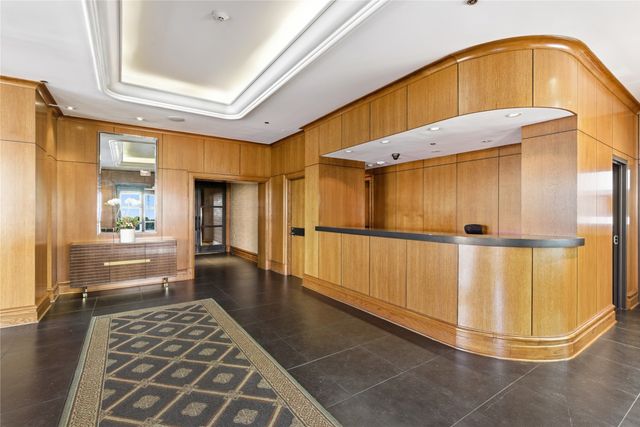 3030 Mckinney Avenue 203, Dallas, TX 75204