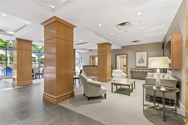 3030 Mckinney Avenue 203, Dallas, TX 75204