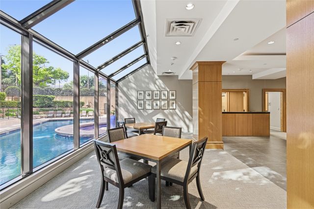 3030 Mckinney Avenue 203, Dallas, TX 75204