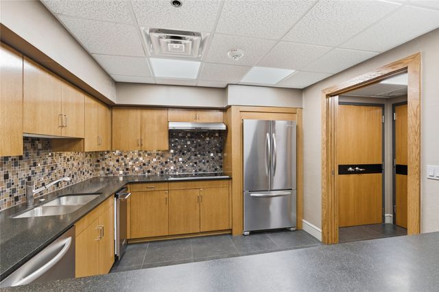 3030 Mckinney Avenue 203, Dallas, TX 75204