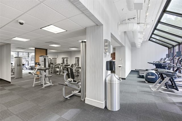 3030 Mckinney Avenue 203, Dallas, TX 75204