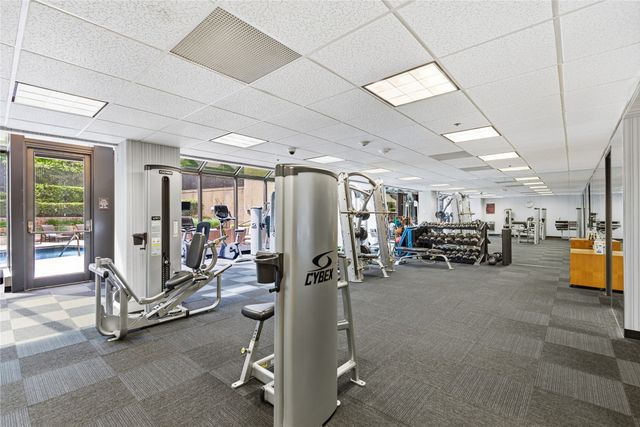 3030 Mckinney Avenue 203, Dallas, TX 75204