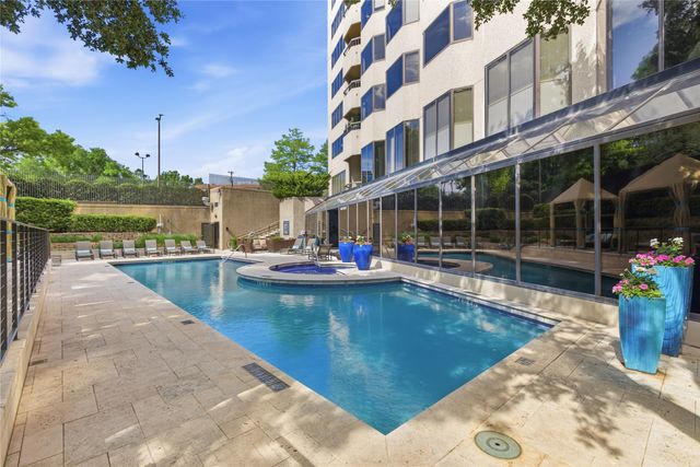 3030 Mckinney Avenue 203, Dallas, TX 75204