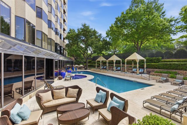 3030 Mckinney Avenue 203, Dallas, TX 75204