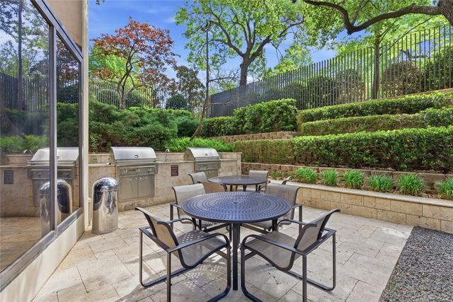 3030 Mckinney Avenue 203, Dallas, TX 75204