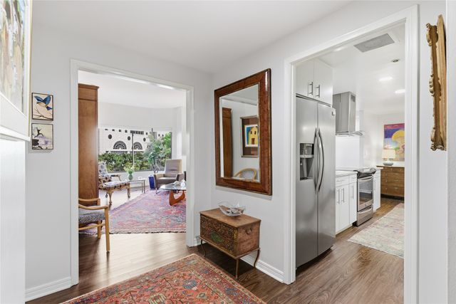 3030 Mckinney Avenue 203, Dallas, TX 75204