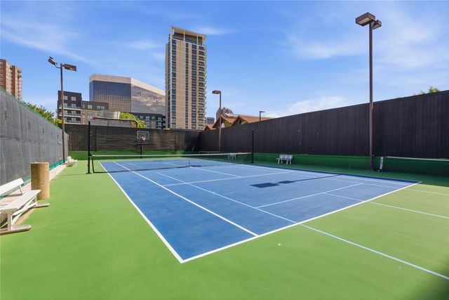 3030 Mckinney Avenue 203, Dallas, TX 75204