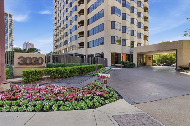 3030 Mckinney Avenue 203, Dallas, TX 75204