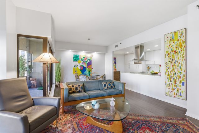 3030 Mckinney Avenue 203, Dallas, TX 75204