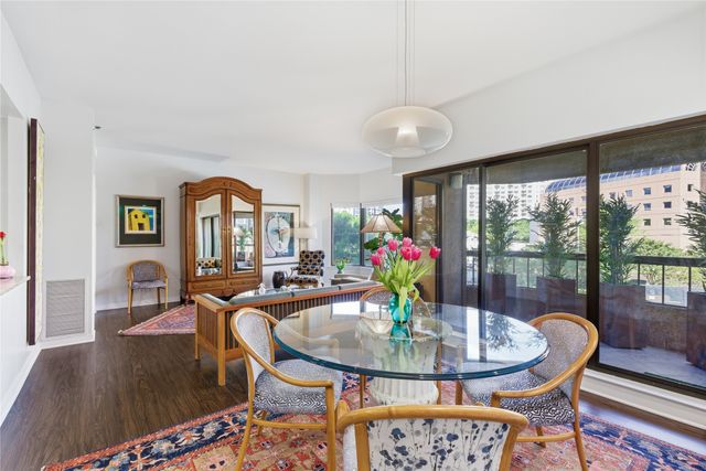 3030 Mckinney Avenue 203, Dallas, TX 75204