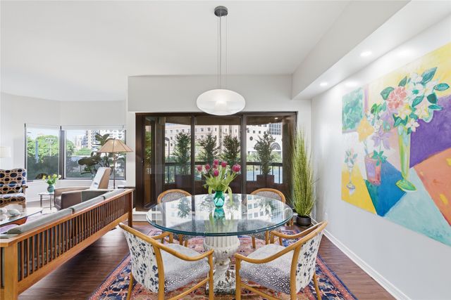 3030 Mckinney Avenue 203, Dallas, TX 75204