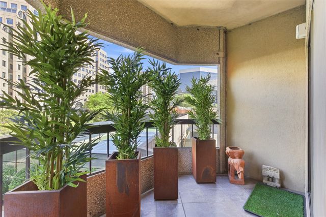 3030 Mckinney Avenue 203, Dallas, TX 75204