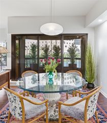 3030 Mckinney Avenue 203, Dallas, TX 75204