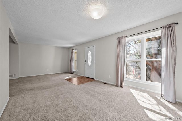 5904 S Netherland Circle, Centennial, CO 80015